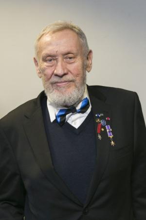 Enn Tarto