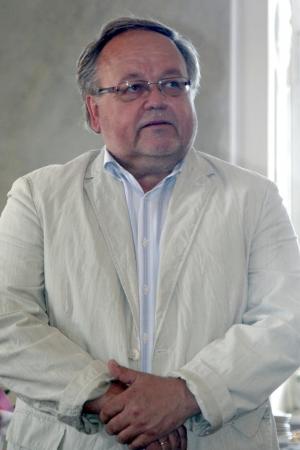 Enno Tubli