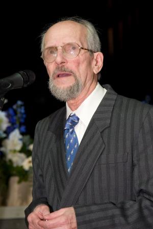 Henn Käämbre