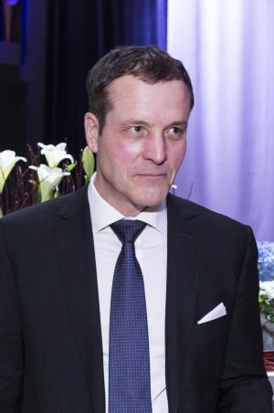 Jüri Külvik