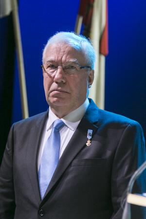 Jaan Eha