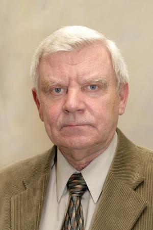 Kuno Jürjenson