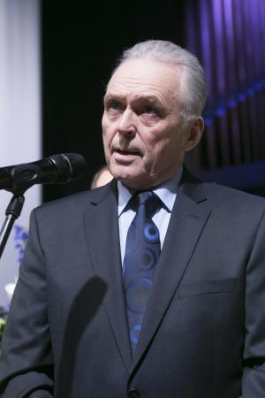 Rein Kamarik