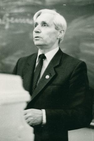 Sulev Vahtre
