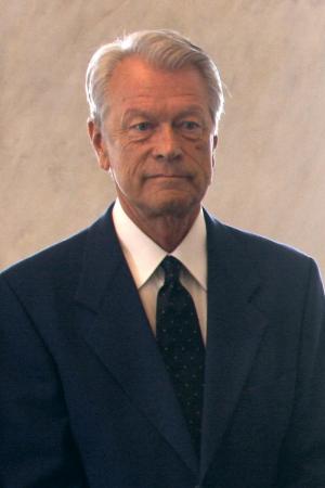 Taavo Virkhaus