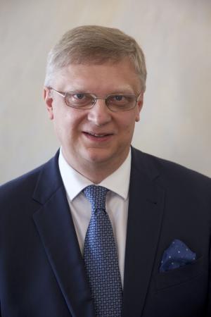 Toivo Pilli