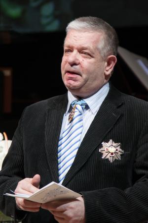 Toomas Väli