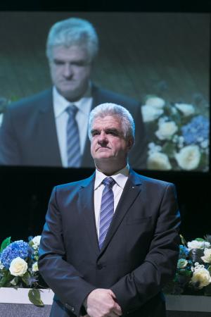 Urmas Siigur