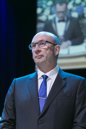 Väino Põllumäe