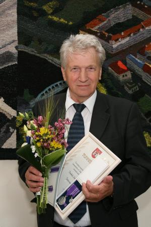 Vambola Raudsepp