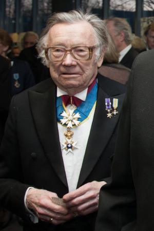Helmut Piirimäe