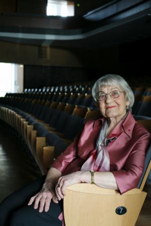 Herta Elviste (Eelmäe)