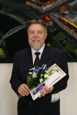 Jüri Talvet