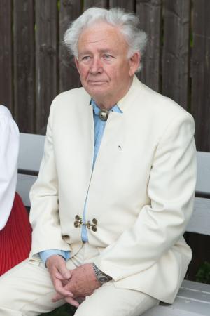 Lennart Jõela