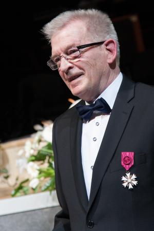 Mati Meos