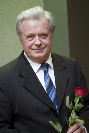 Undel Kokk