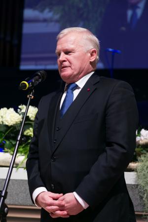 Alar Kroodo