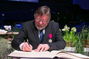 Helmer Jõgi