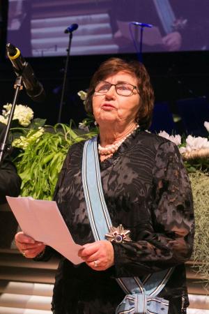 Tiina Talvik