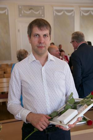 Rein Lemberpuu