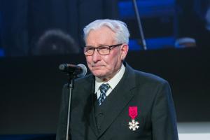 Tarmo Kerstna