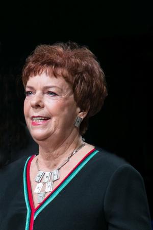 Tiia Karelson