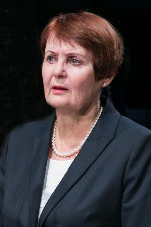 Meeli Solnik
