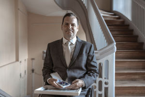Tanel Joost