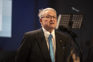Rait Labotkin