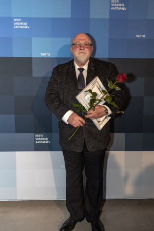 Mati Karmin