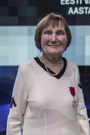 Ene-Margit Tiit