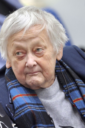 Foto: Ove Maidla
