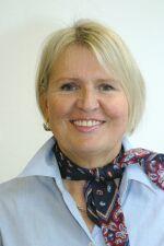 Raija Kyllikki Sylvin