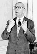 Voldemar Vaga