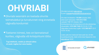 Ohvriabi