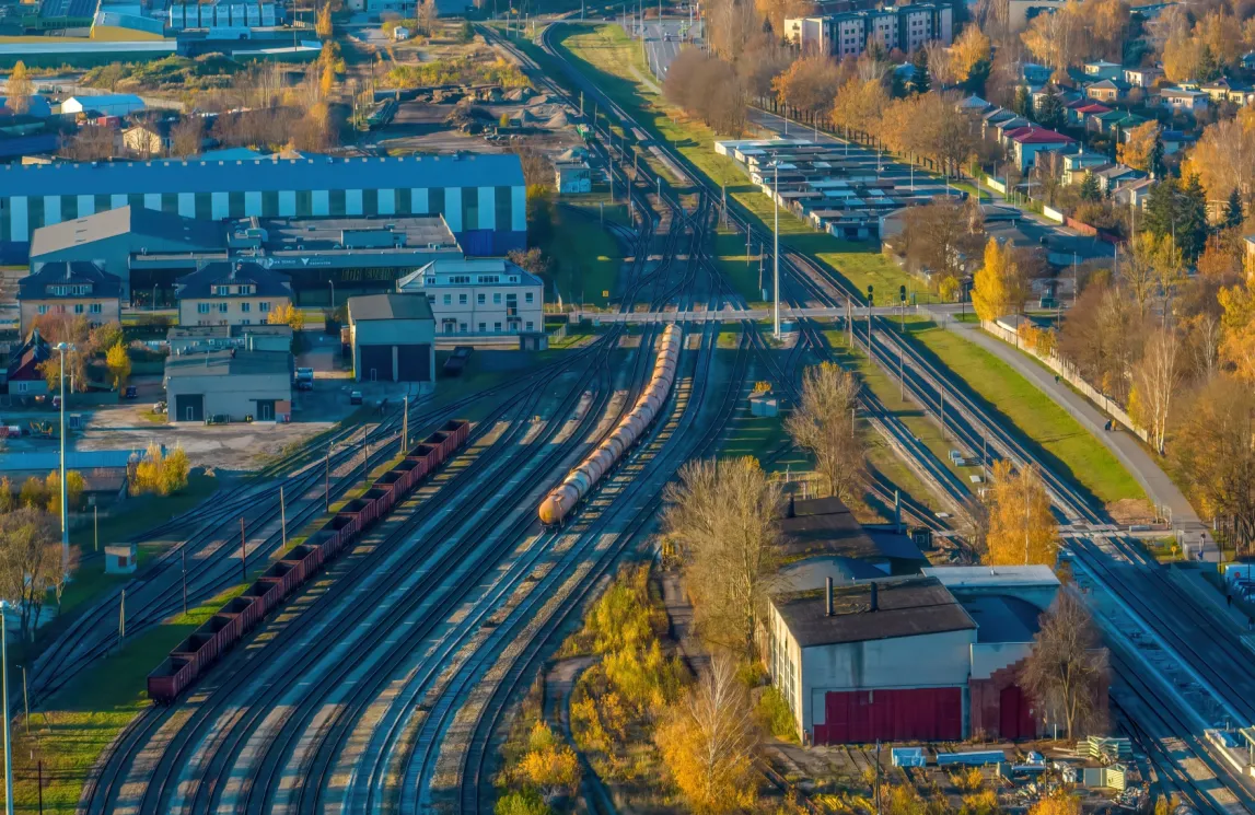 Ülesõit