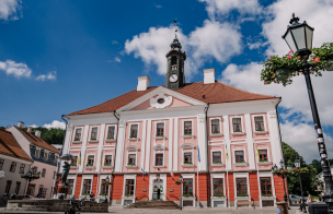 Raekoda