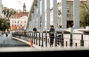 Tartu Raekoda