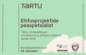 peaspetsialist