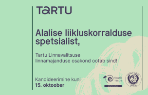 liiklus sp