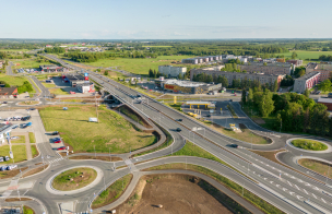Ränilinn