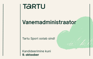 vanemadministraator