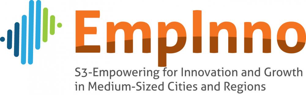 EmpInno_logo_text.jpg