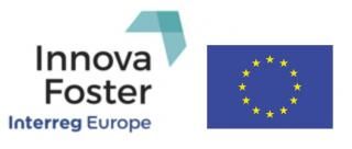 logo.jpg