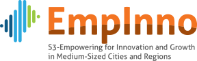 empinno-logo.png