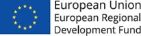 Betterlehe eurologo.jpg