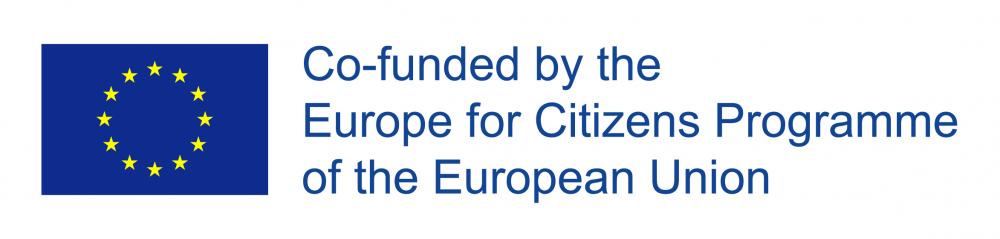 Logo Europe for Citizens.jpg