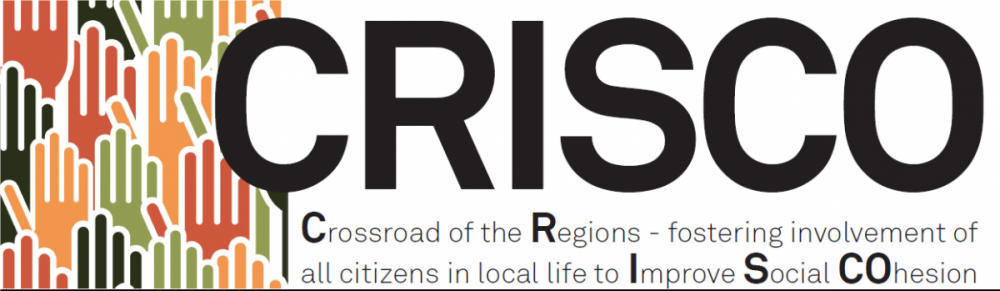 cropped-logo-crisco-base.png