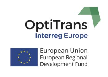 optirans logo.jpg