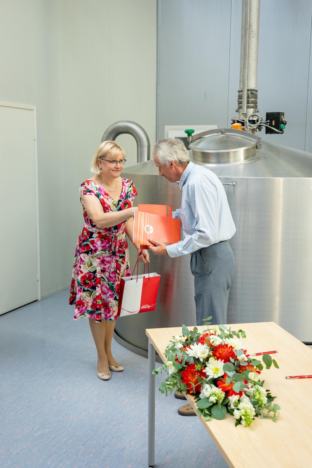 2019.06.19__A-Le-Coq__Jaak-Jänes--107 (1).jpg